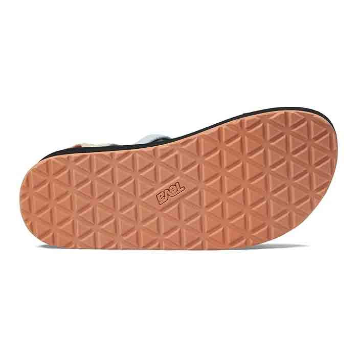 Kid's Midform Universal Sandal - Image 8