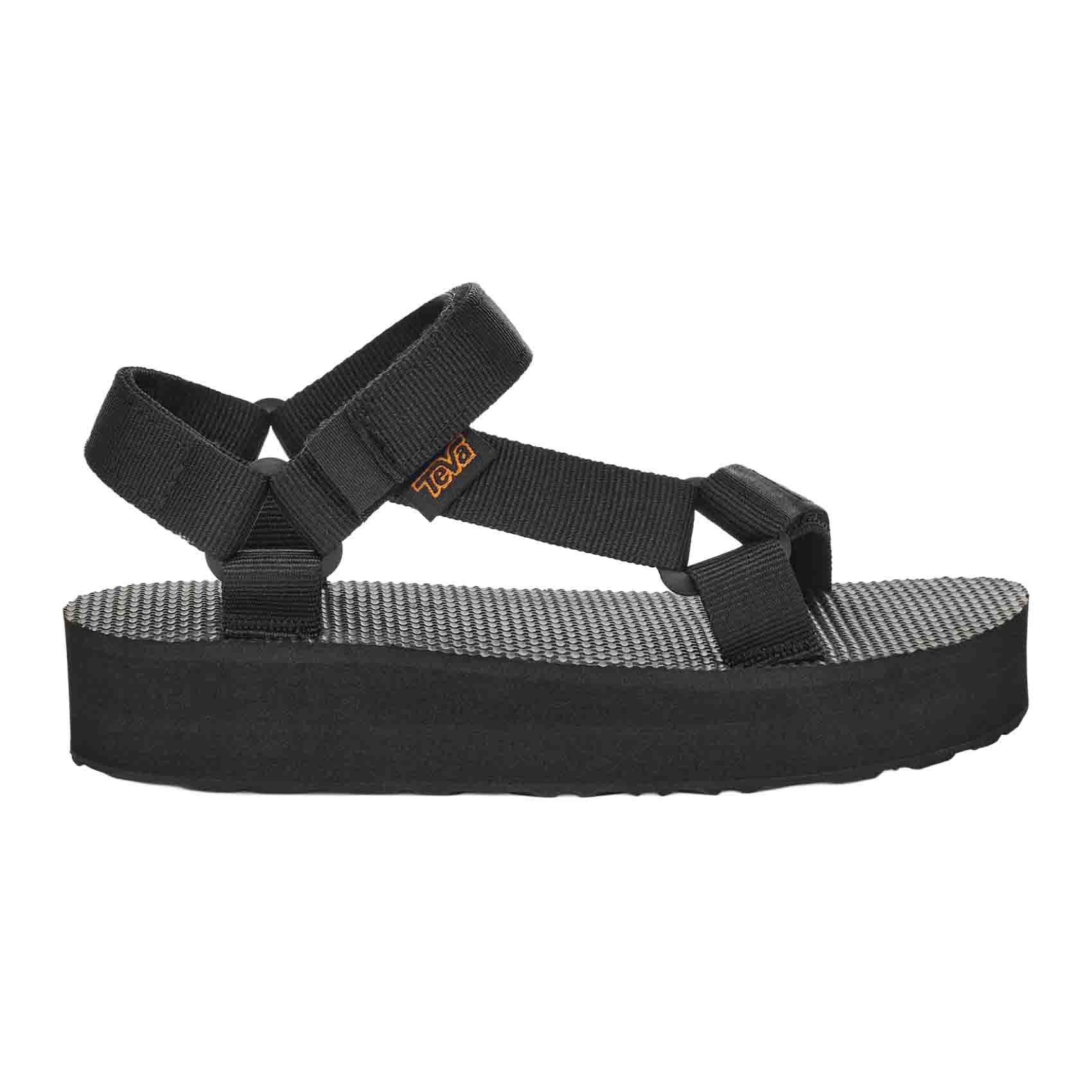 Kid's Midform Universal Sandal - Image 9