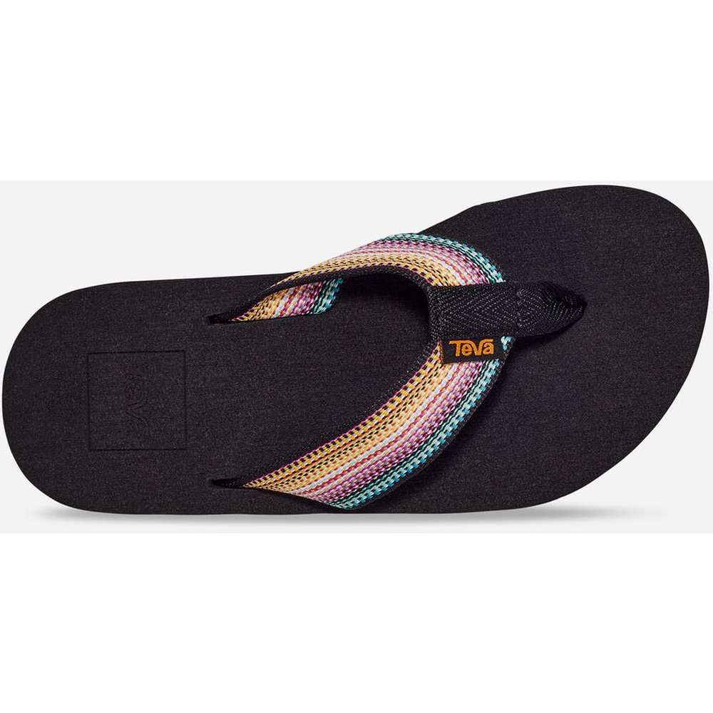 Teva Kid's Mush II Sandal - Image 4