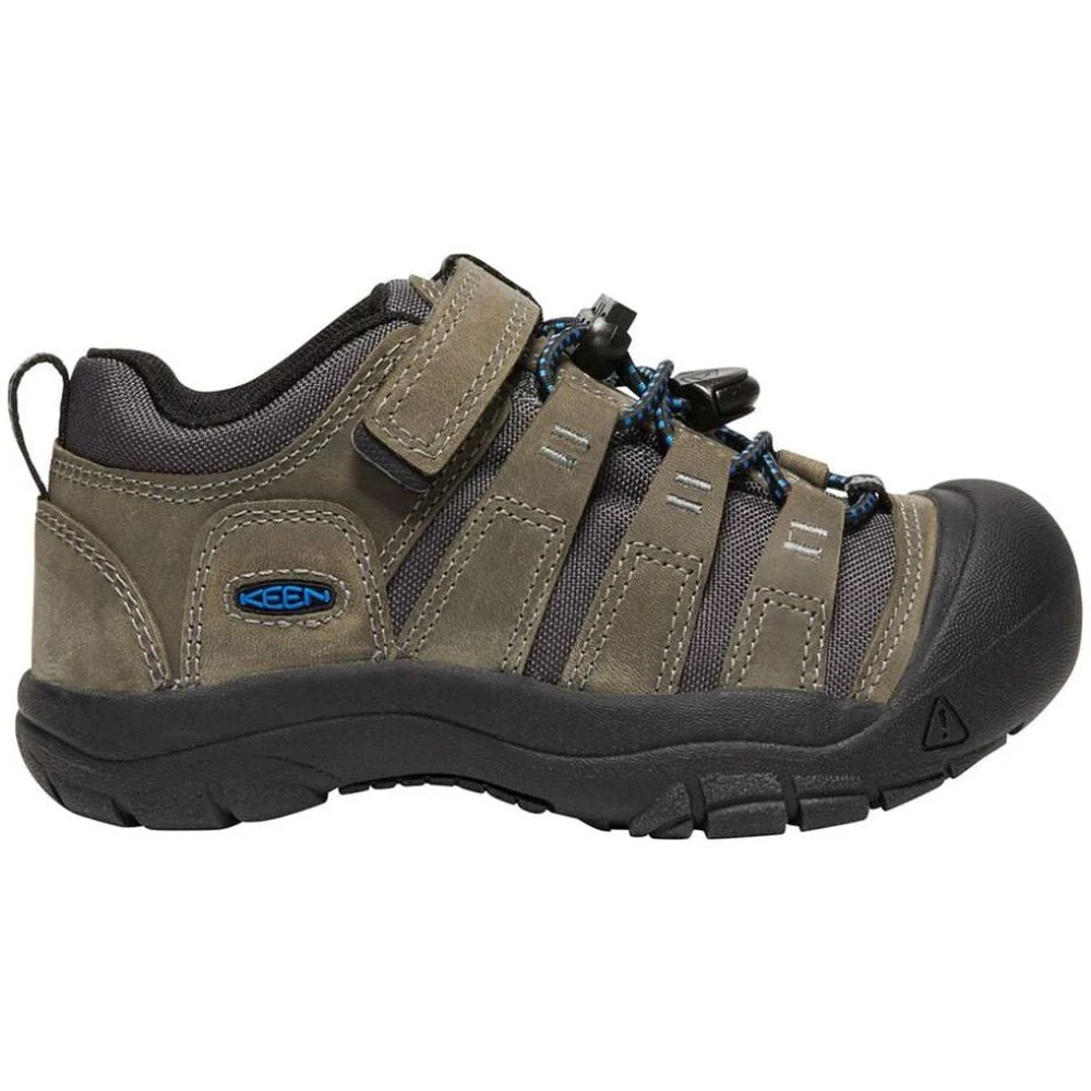 Kid's Newport Shoe - Image 6