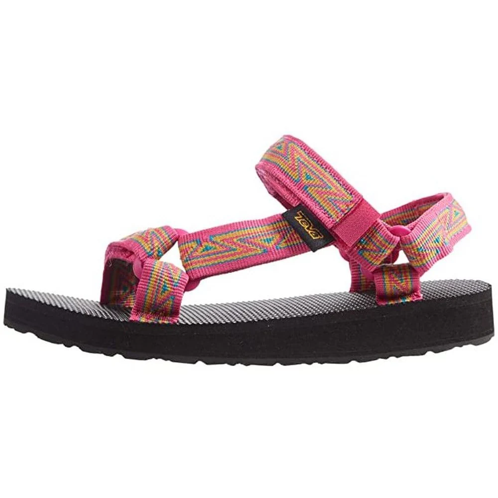 Kid's Original Universal Sandal - Image 2