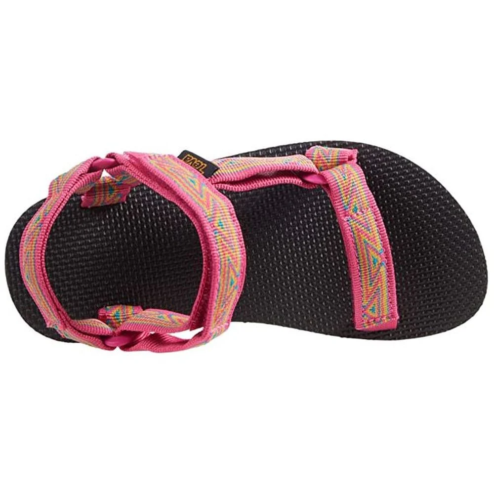 Kid's Original Universal Sandal - Image 3