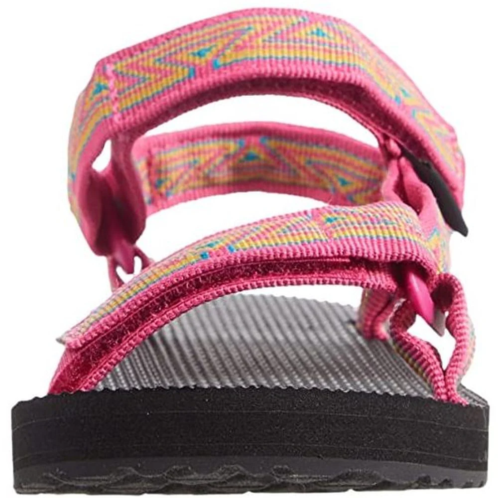 Kid's Original Universal Sandal - Image 4