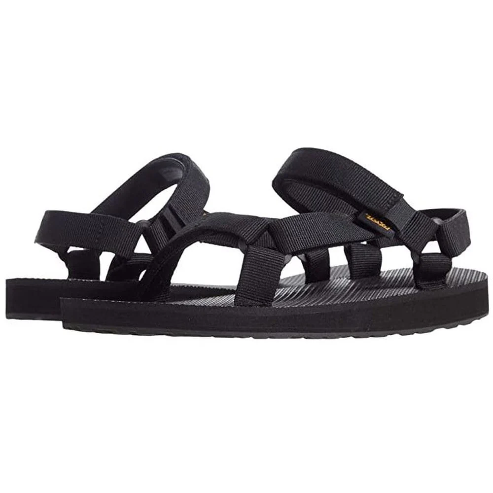 Kid's Original Universal Sandal - Image 5