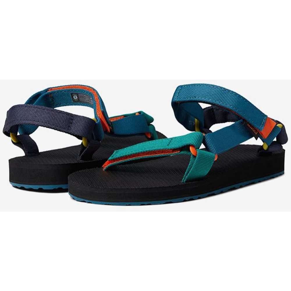 Kid's Original Universal Sandal - Image 6
