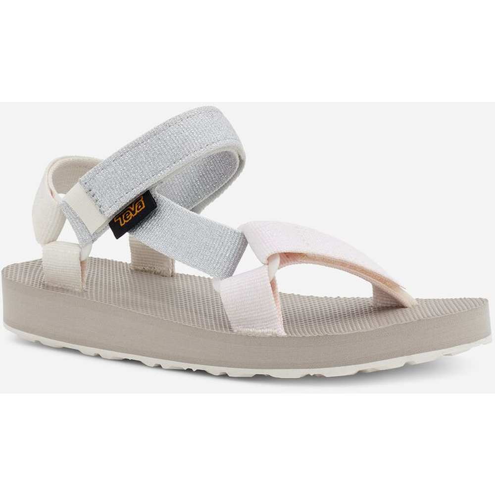 Kids' Original Universal Metallic - Image 2