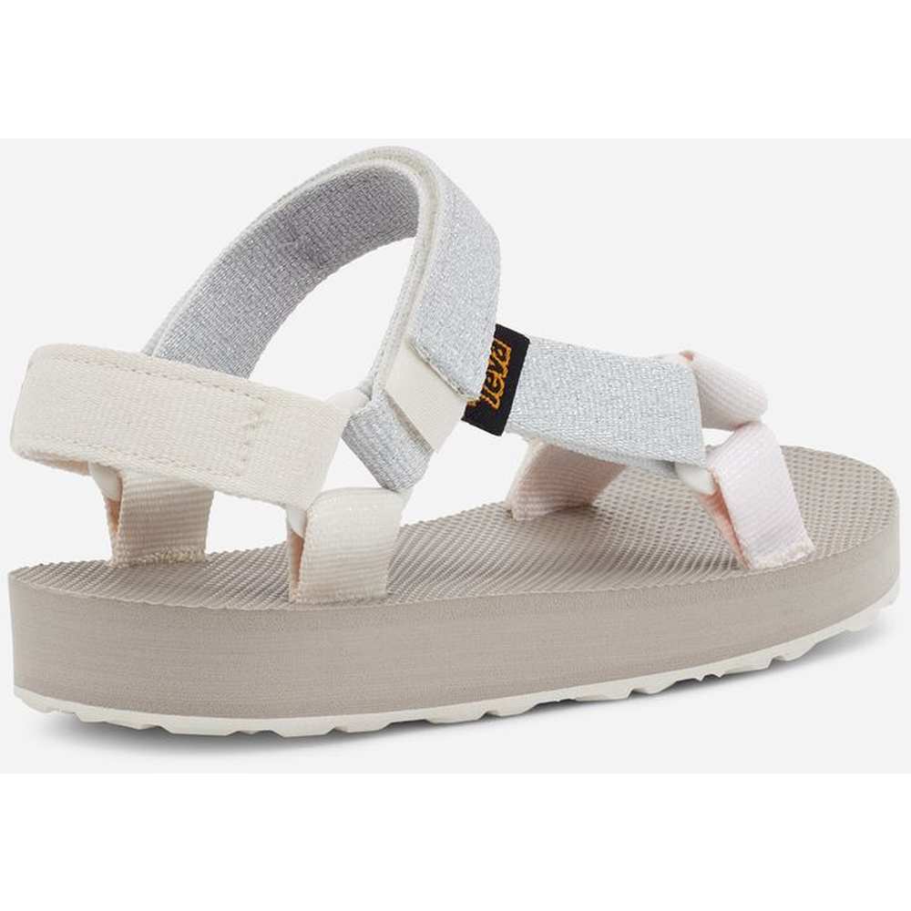 Kids' Original Universal Metallic - Image 3