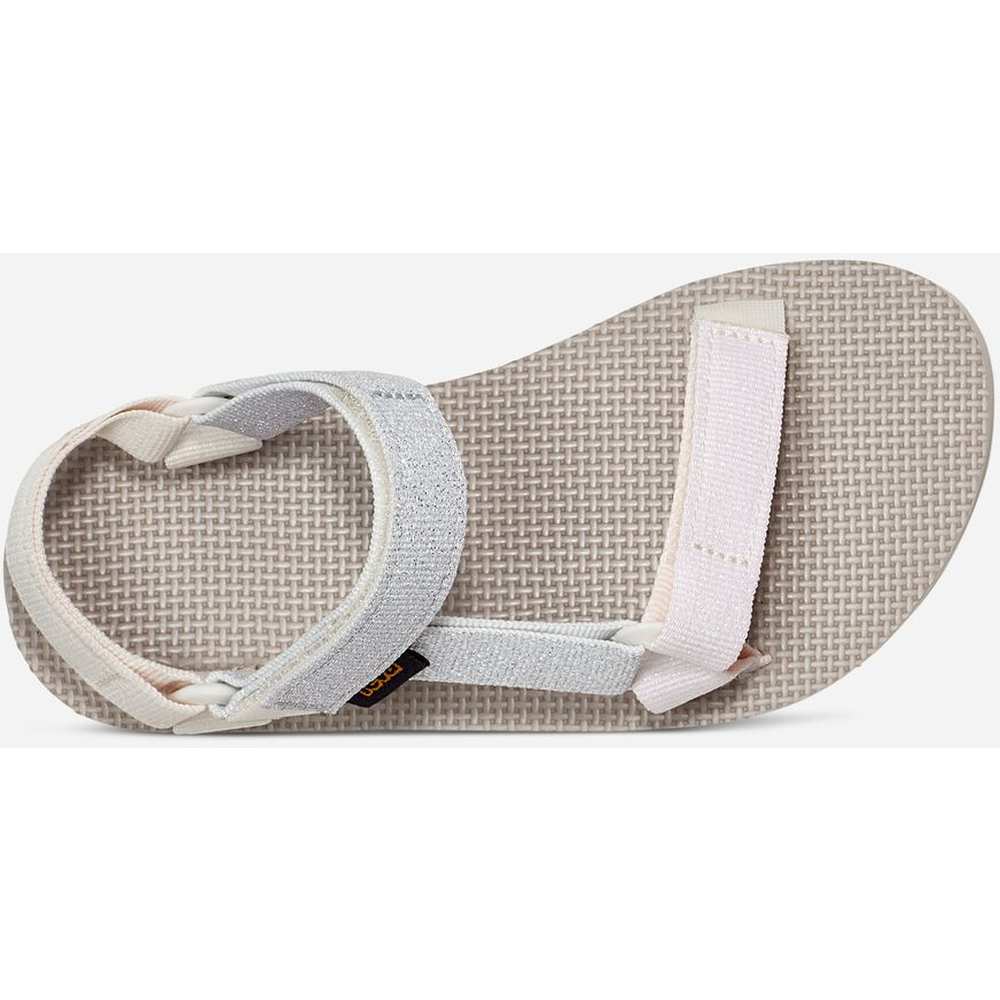 Kids' Original Universal Metallic - Image 4