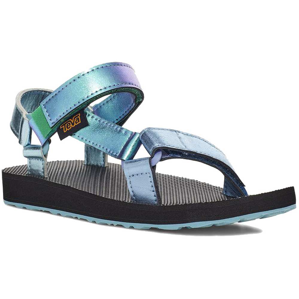 Kids' Original Universal Shimmer - Image 2