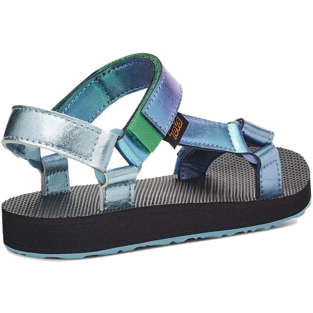 Kids' Original Universal Shimmer - Image 3