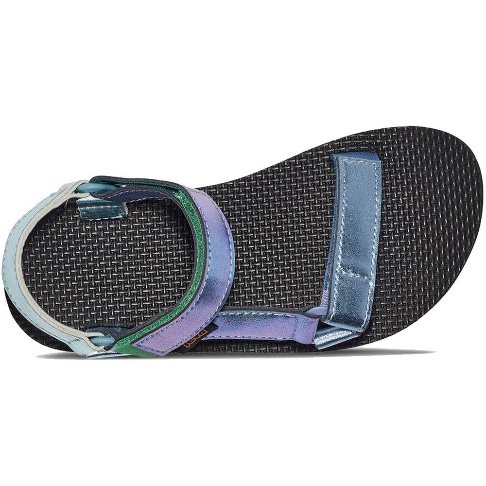 Kids' Original Universal Shimmer - Image 4