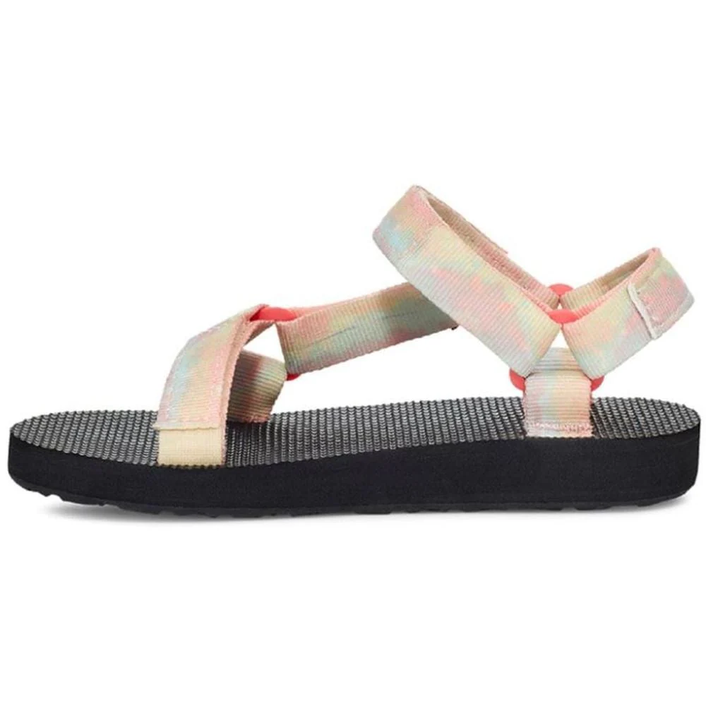 Kid's Original Universal Tie-Dye Sandal - Image 2
