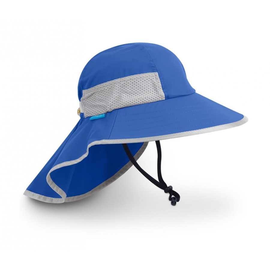 Kids' Play Hat - Image 2
