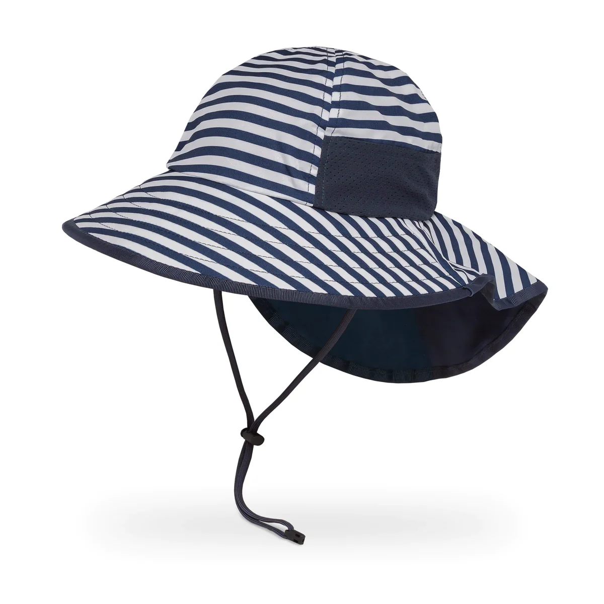 Kids' Play Hat - Image 3