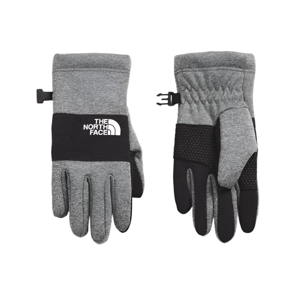 The North Face Kids’ Sierra Etip Gloves - Image 2