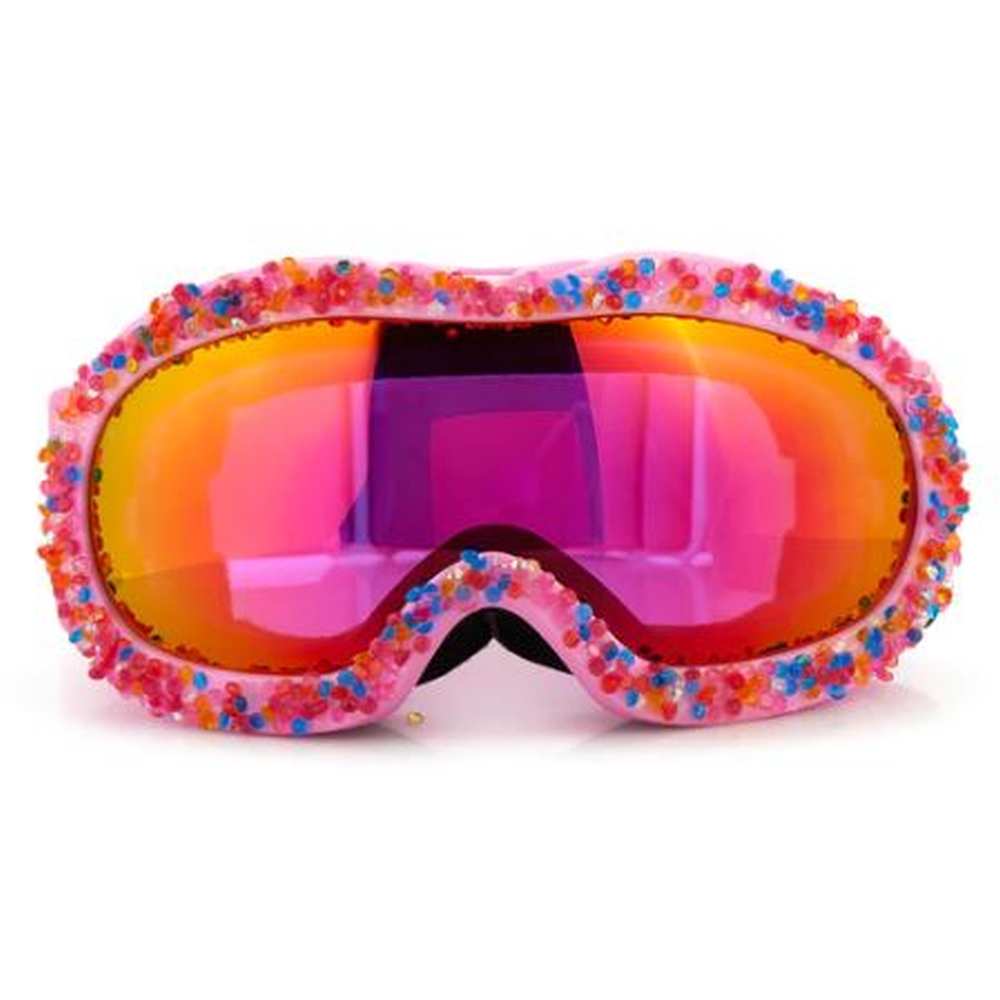 Kid's Skicost Ski Goggles - Image 3