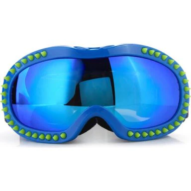 Kid's Skicost Ski Goggles - Image 6