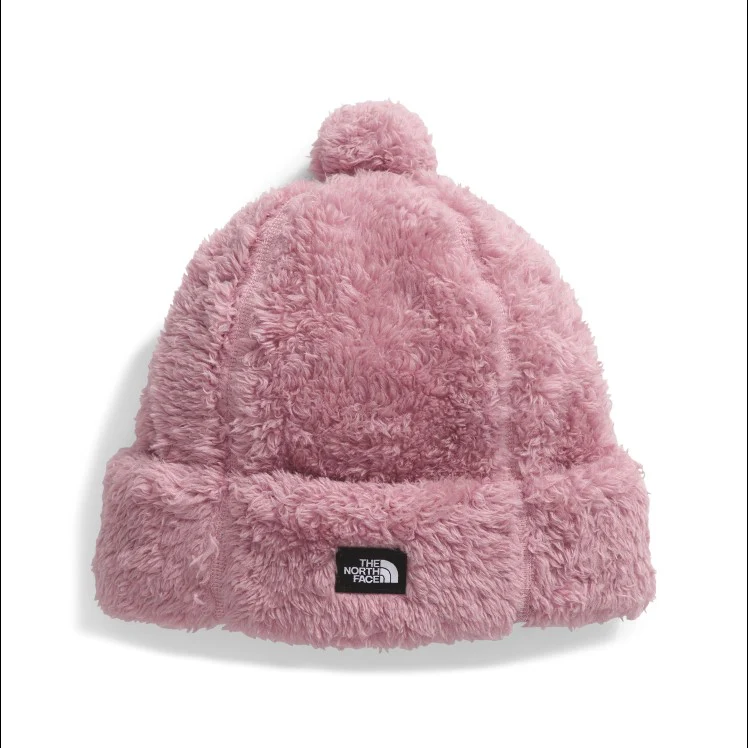 The North Face Kids’ Suave Oso Beanie - Image 3