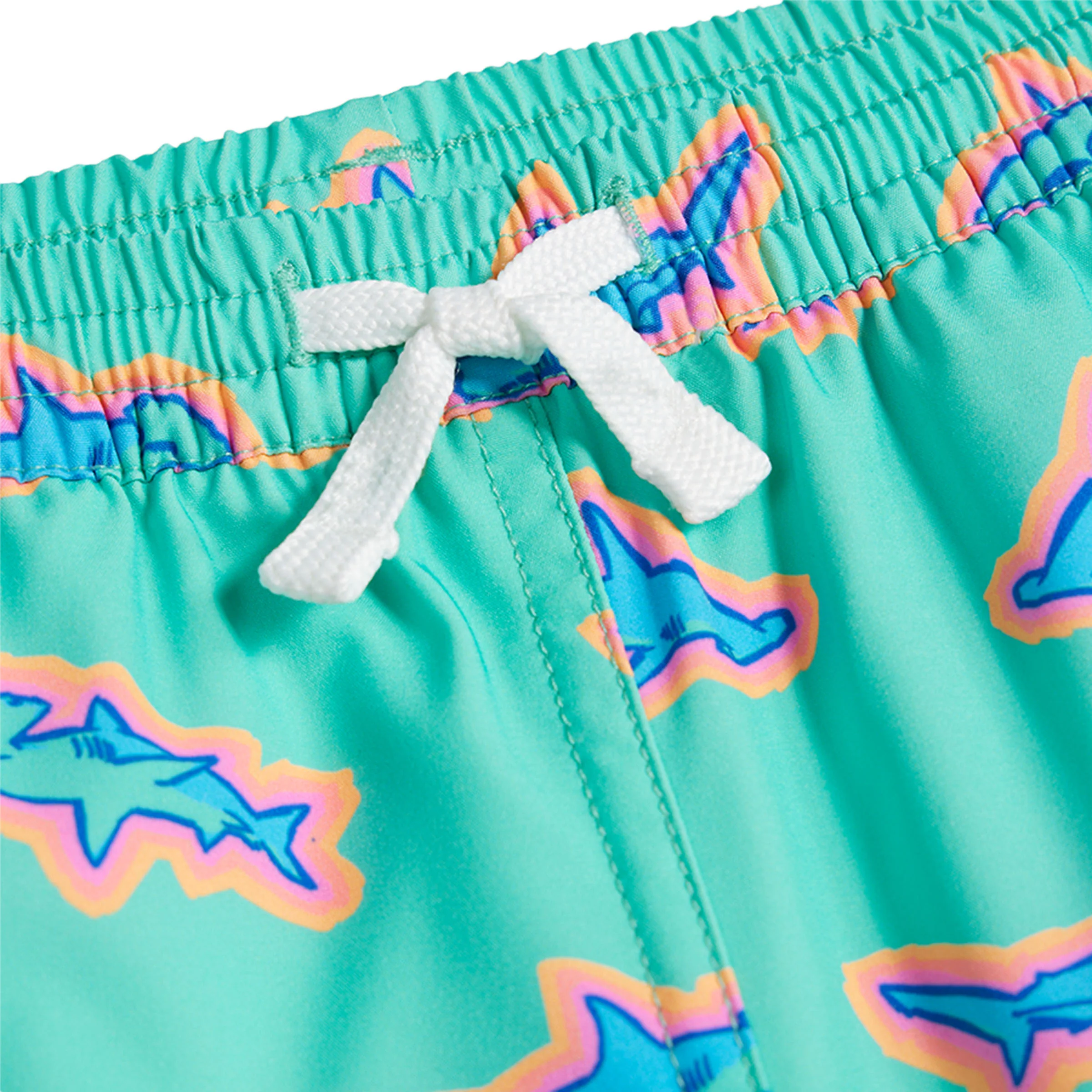 Chubbies Lil Swimmers Baby and Toddler - Image 10