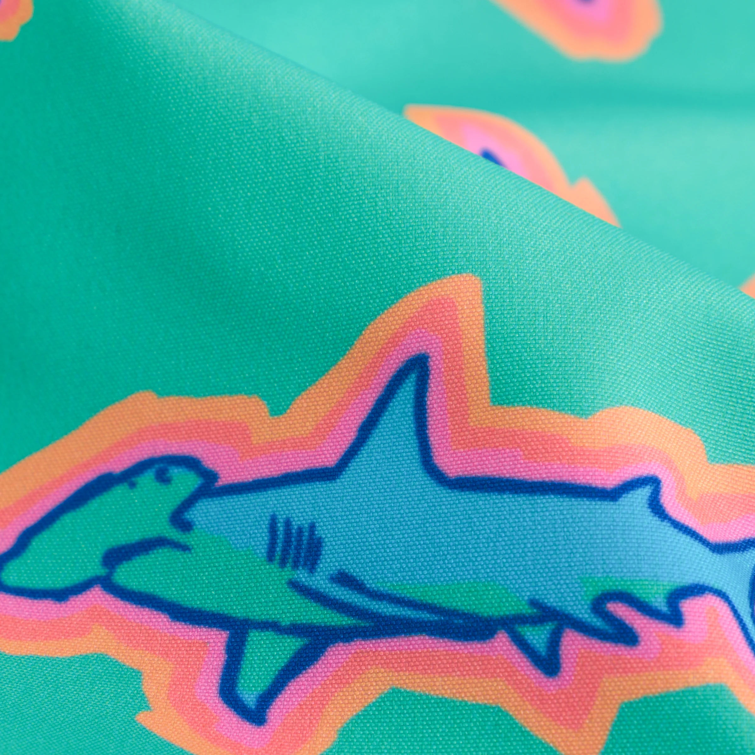 Chubbies Lil Swimmers Baby and Toddler - Image 4