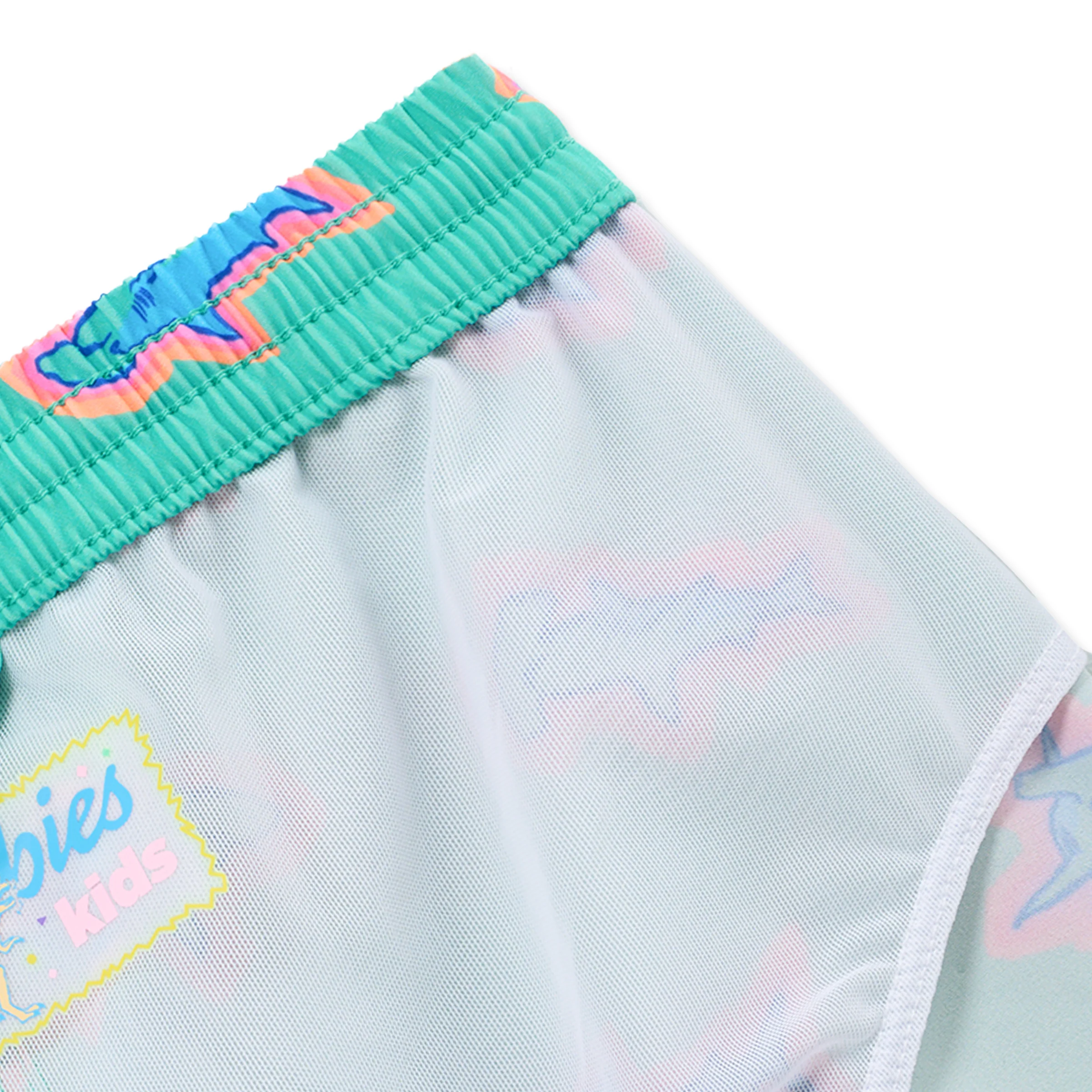 Chubbies Lil Swimmers Baby and Toddler - Image 7