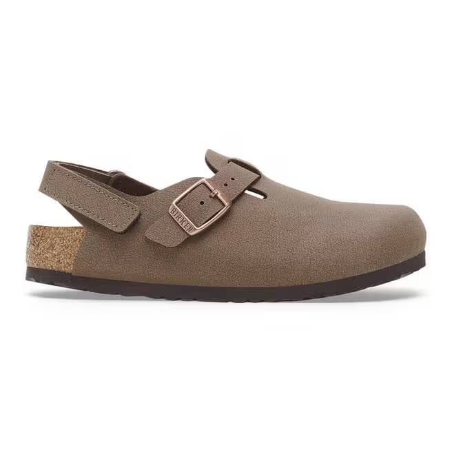 Birkenstock Kid's Tokio Sandals - 1027916 - Image 2