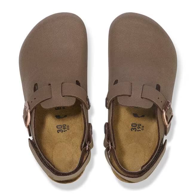 Birkenstock Kid's Tokio Sandals - 1027916 - Image 5