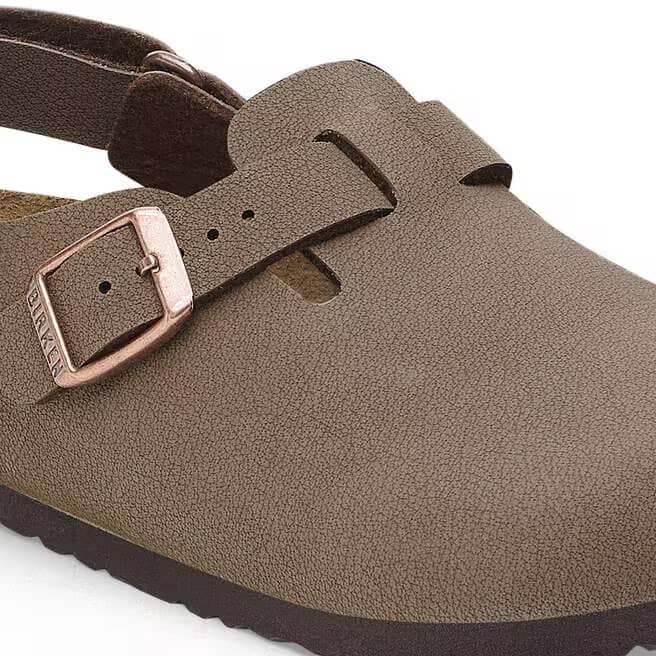 Birkenstock Kid's Tokio Sandals - 1027916 - Image 6