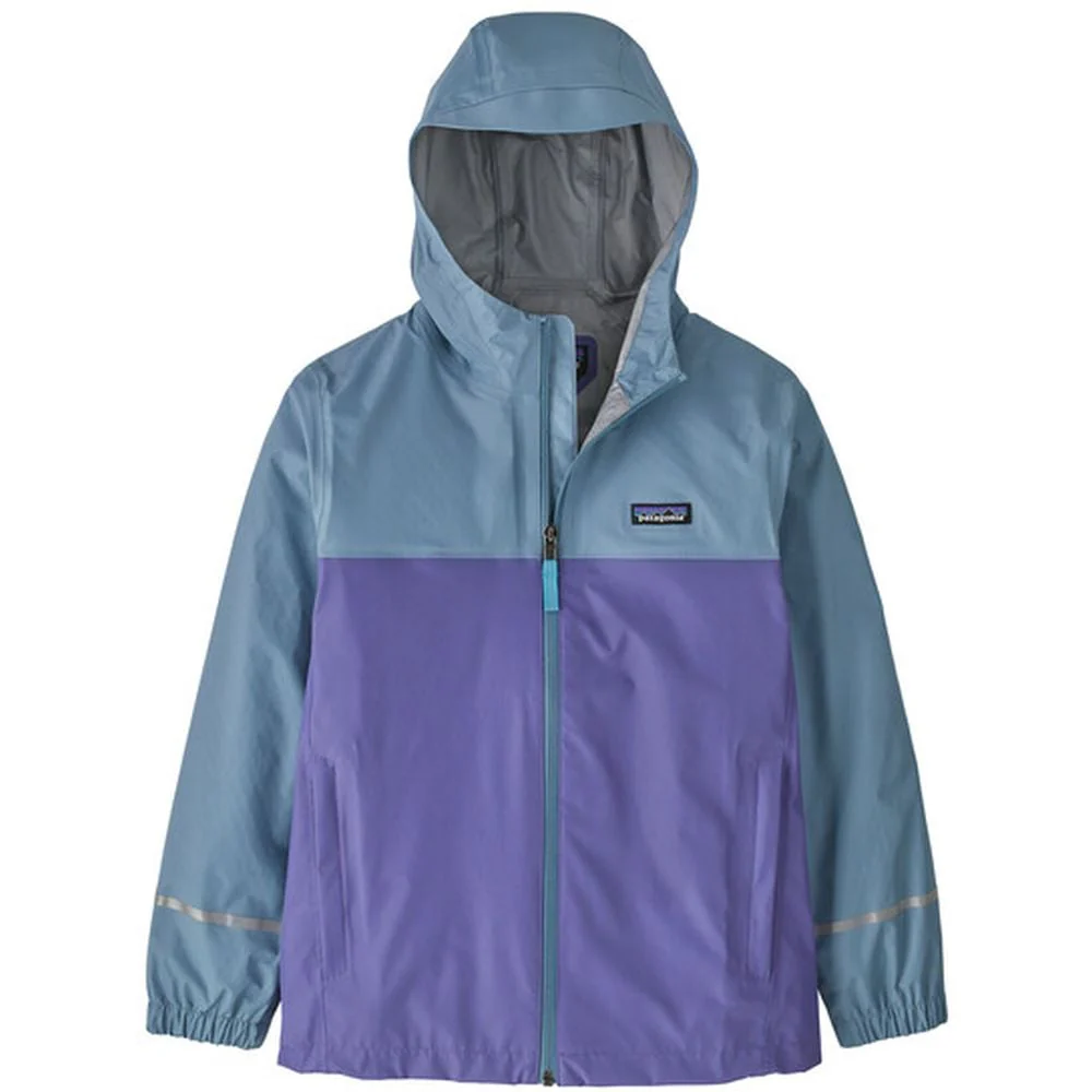 K Torrentshell 3L Jkt - Image 2