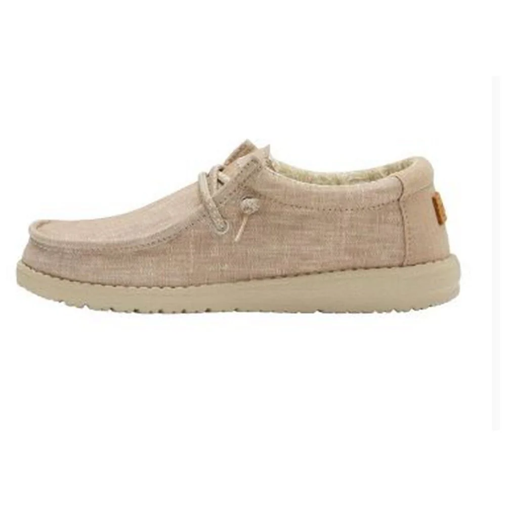 Yotuh Wally Shoes - Image 3