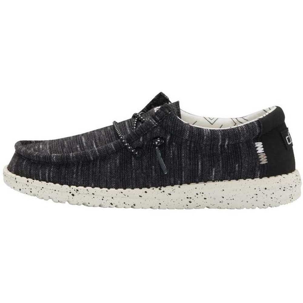 Yotuh Wally Shoes - Image 4