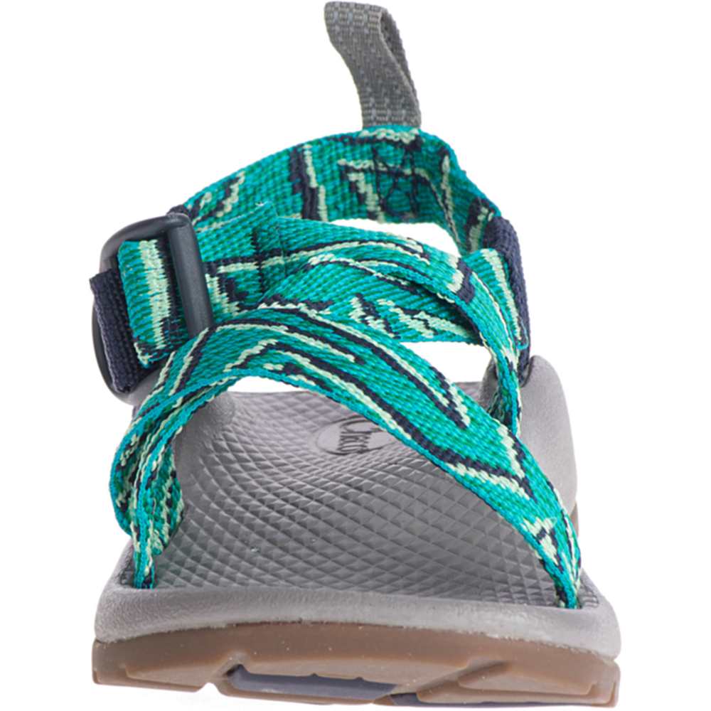 Kids' Z/1 EcoTread Sandals - Image 3
