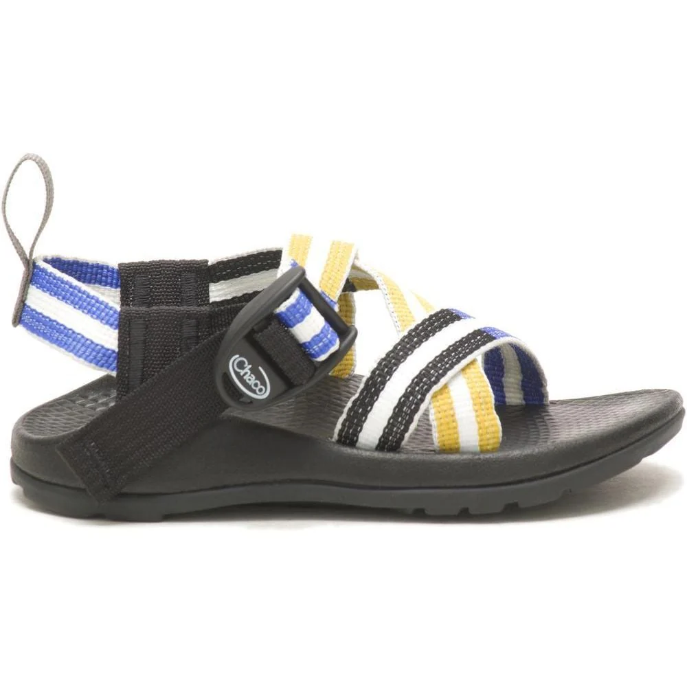 Kids' Z/1 EcoTread Sandals - Image 6