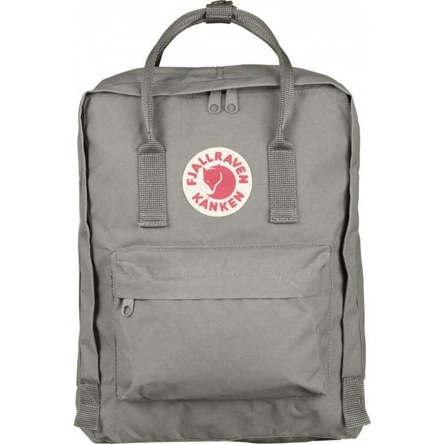 Kanken - Image 3