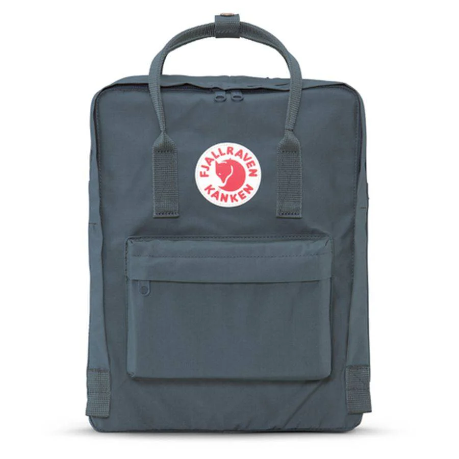 Kanken - Image 4