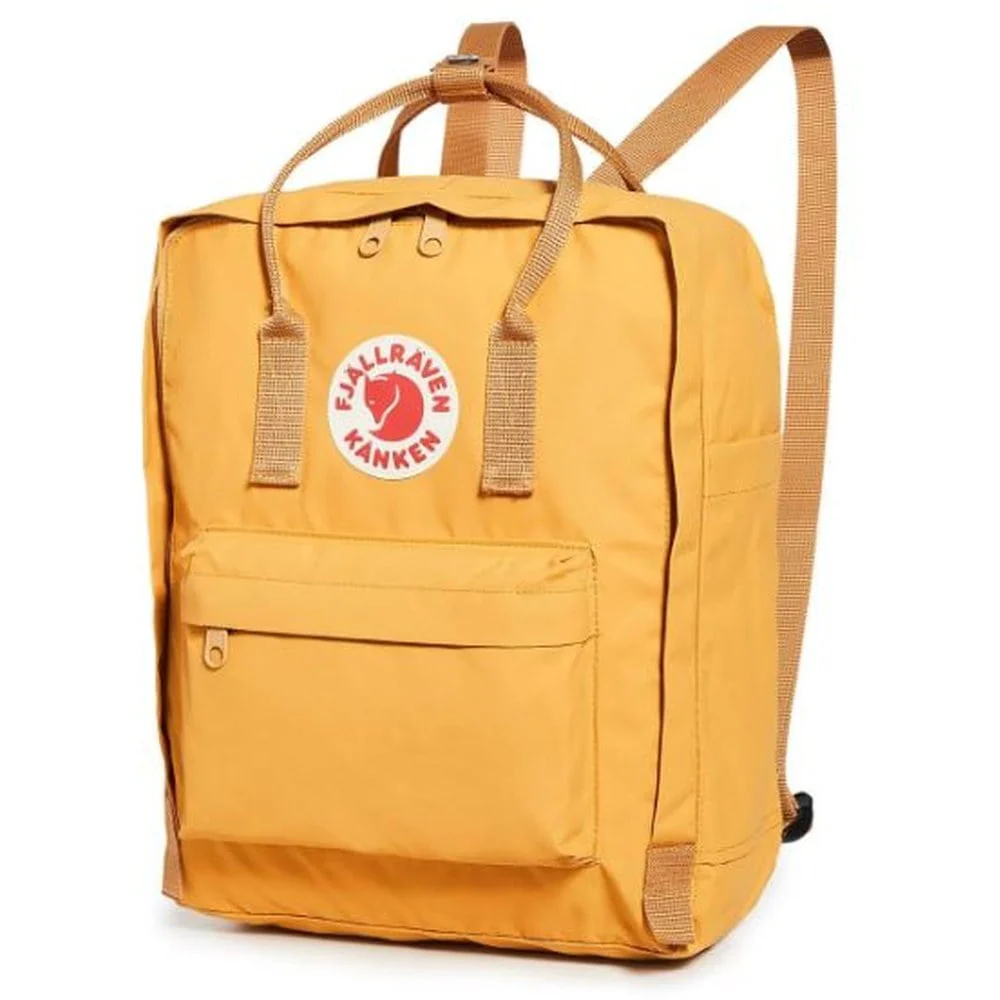 Kanken - Image 5