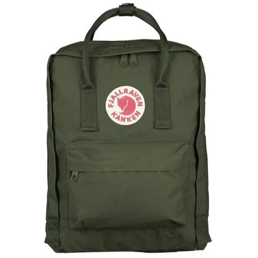Kanken - Image 6