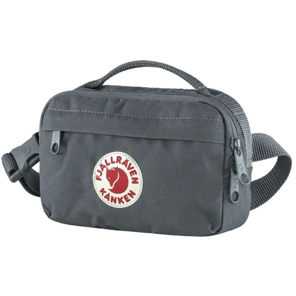 Kanken Hip Pack - Image 2