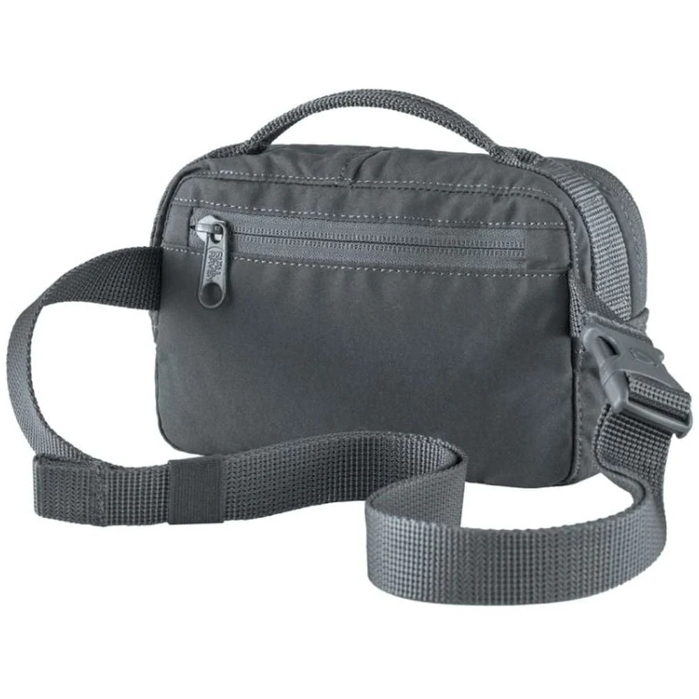 Kanken Hip Pack - Image 3