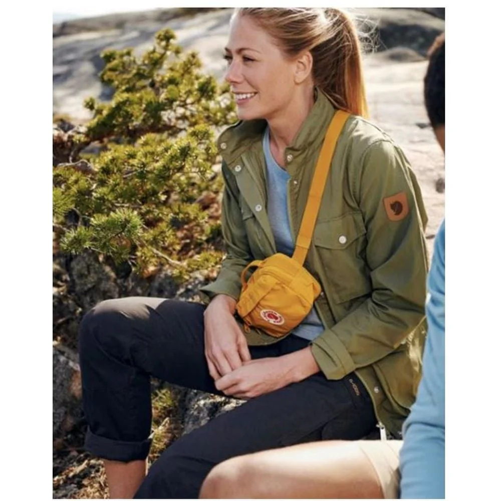 Kanken Hip Pack - Image 4