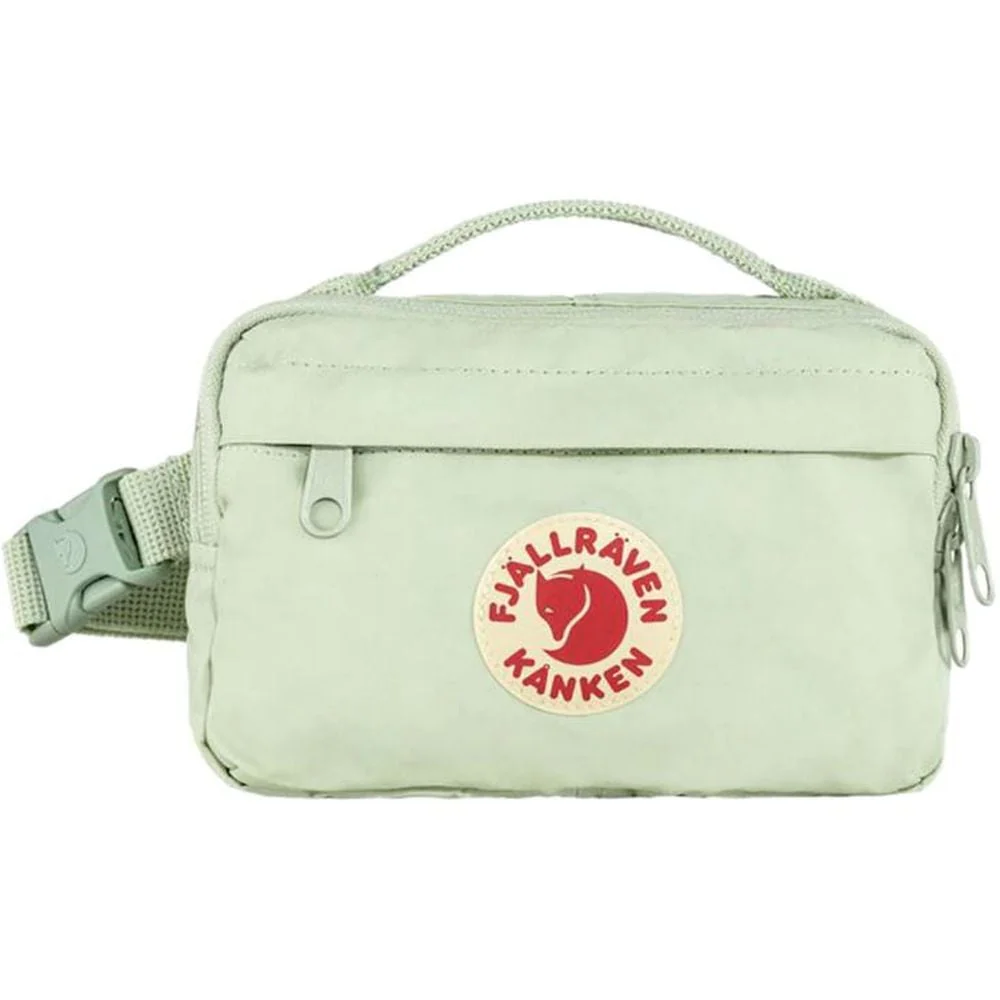 Kanken Hip Pack - Image 5