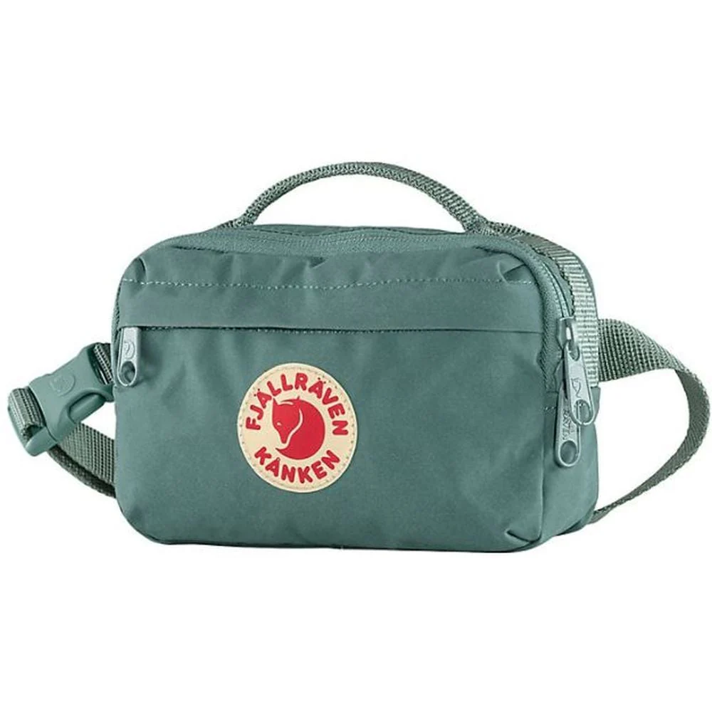 Kanken Hip Pack - Image 6