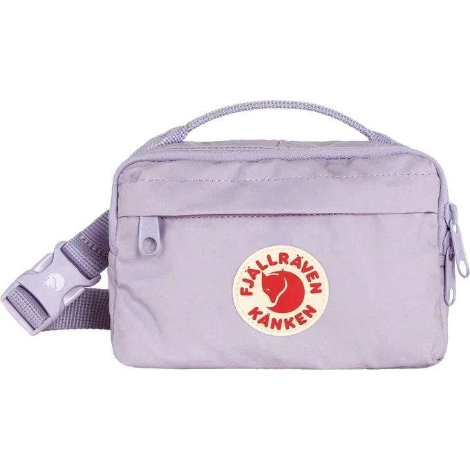 Kanken Hip Pack - Image 7