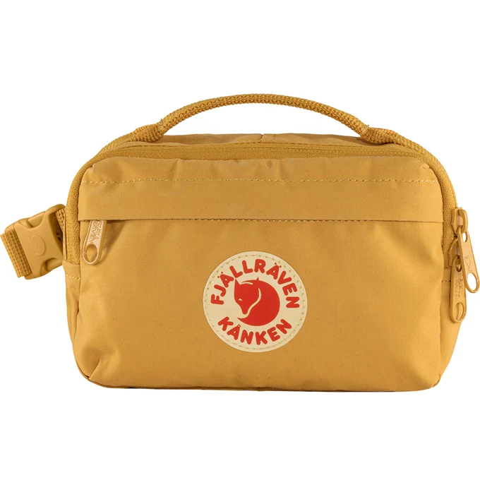 Kanken Hip Pack - Image 8