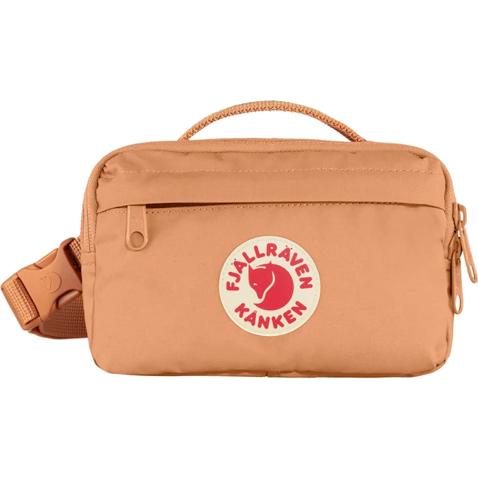 Kanken Hip Pack - Image 9