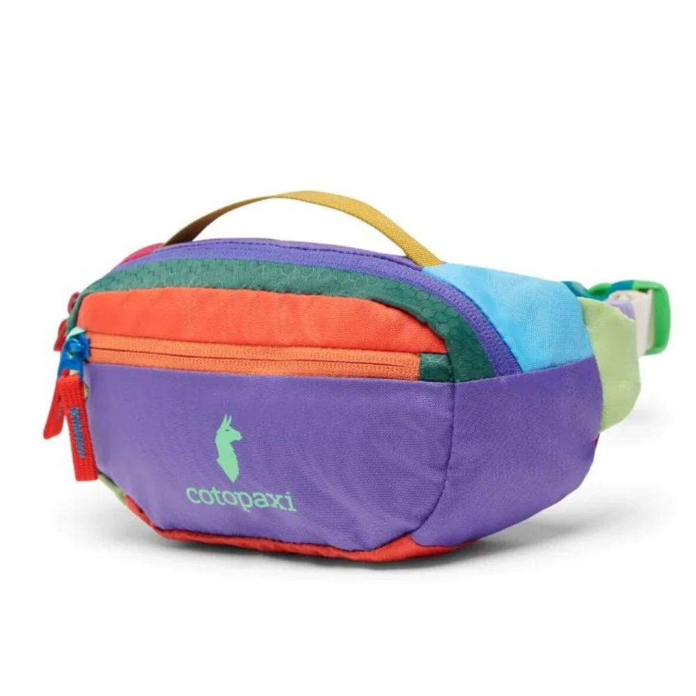 Cotopaxi Kapai Hip Pack - Image 2
