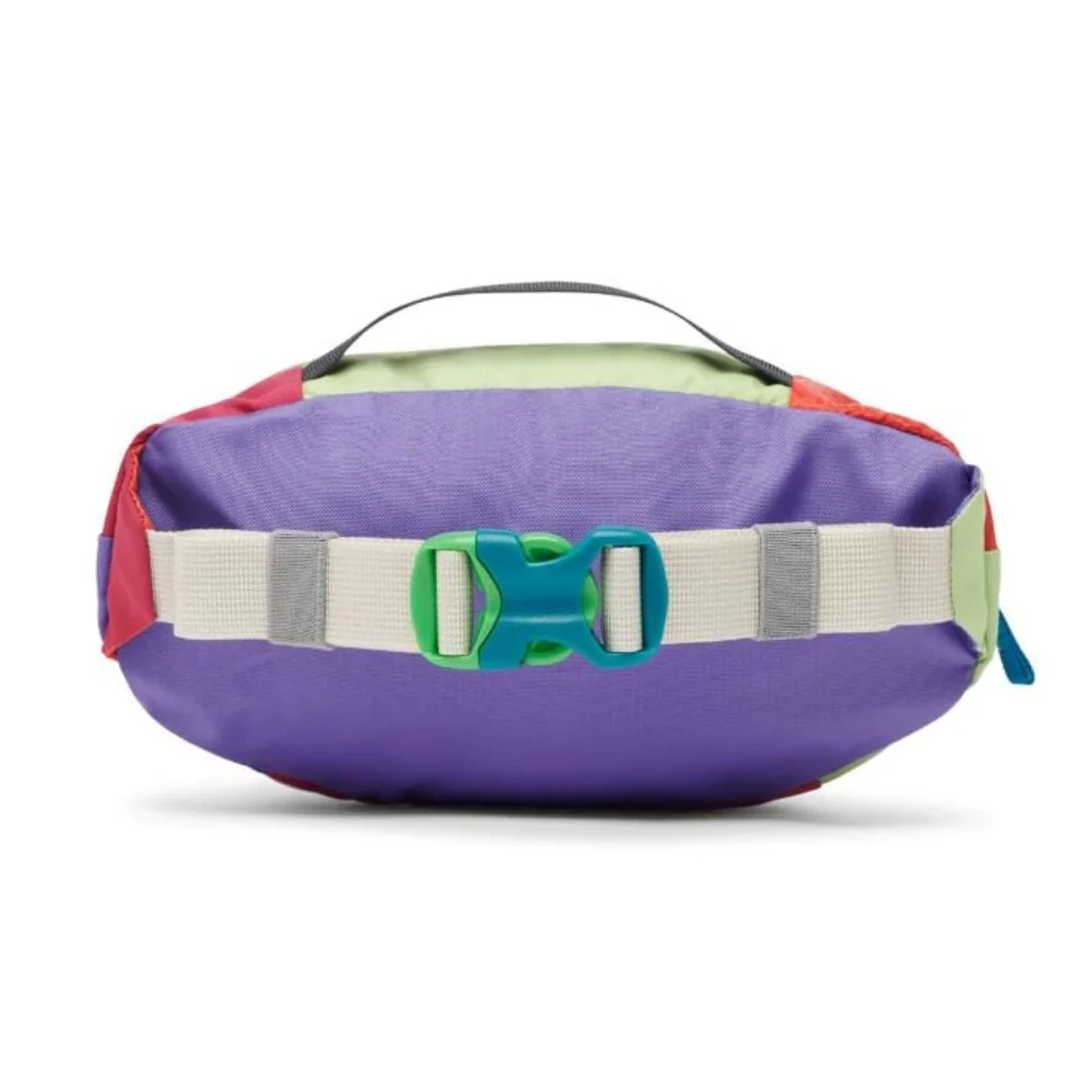 Cotopaxi Kapai Hip Pack - Image 3