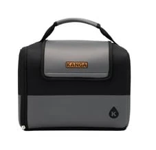 The Kase Mate - Image 10