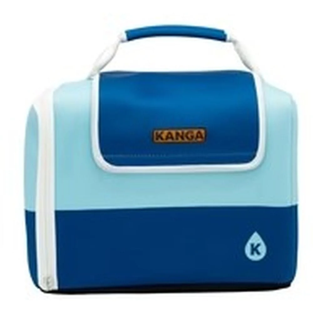 The Kase Mate - Image 11