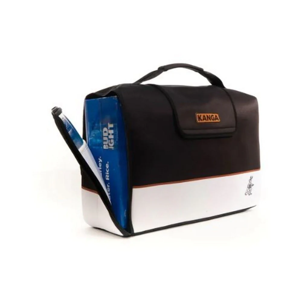 The Kase Mate - Image 2